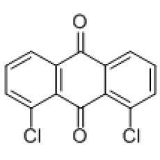 Z932236 1,8-二氯蒽醌, 98%