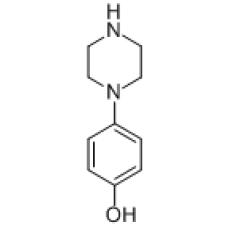 Z923893 1-对羟基苯基哌嗪, 98%