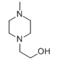 Z923376 1-羟乙基-4-甲基哌嗪, 98%