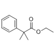 Z934481 2,2-二甲基苯乙酸乙酯, 98%