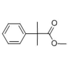 Z934482 2,2-二甲基苯乙酸甲酯, 98%