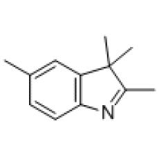 Z934120 2,3,3,5-四甲基吲哚, 98%