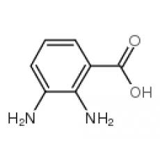 Z924448 2,3-二氨基苯甲酸, 98%