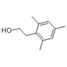 Z934465 2,4,6-三甲基苯乙醇, 98%