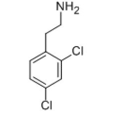 Z934462 2,4-二氯苯乙胺, 98%