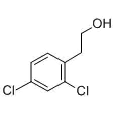 Z934474 2,4-二氯苯乙醇, 98%