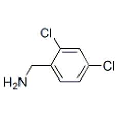 Z934461 2,4-二氯苯甲胺, 98%