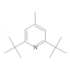 Z907125 2,6-二叔丁基-4-甲基吡啶, 97%