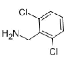 Z934460 2,6-二氯苄胺, 98%