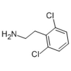 Z934473 2,6-二氯苯乙胺, 98%