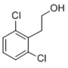 Z934463 2,6-二氯苯乙醇, 98%
