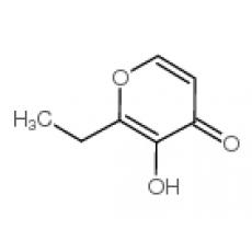 Z924420 2-乙基-3-羟基-4-吡喃酮, 99%