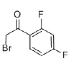 Z923891 2-溴-2',4'-二氟苯乙酮, 97%