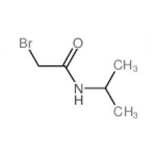 Z924503 2-溴-N-异丙基乙酰胺, 98%