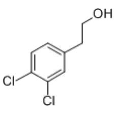 Z934464 3,4-二氯苯乙醇, 98%