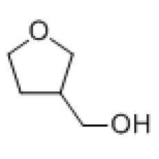 Z934484 3-四氢呋喃甲醇, 98%