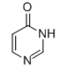 Z923373 4-嘧啶酮, 98%