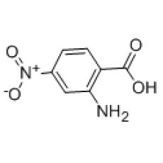 Z923983 4-硝基邻氨基苯甲酸, 98%