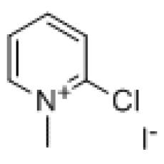 Z923986 2-氯-1-甲基碘代吡啶, 98%