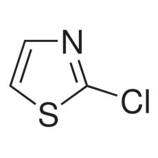 Z906027 2-氯噻唑, 99%
