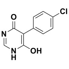 Z930126 5-(4-氯苯基)-6-羟基-4(1H)-吡啶酮, 95 %