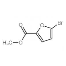 Z924408 5-溴-2-糠酸甲酯, 98%