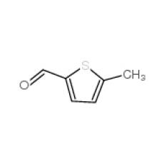 Z929863 5-甲基噻吩-2-甲醛, 98%