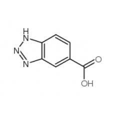 Z924580 5-羧基苯并三唑, 97%