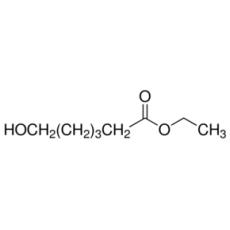 Z935856 6-羟基己酸乙酯, 98%