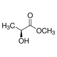 Z923125 L-(-)-乳酸甲酯, 98%, ee99%