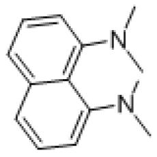 Z923916 N,N,N′,N′-四甲基-1,8-萘二胺, 98%