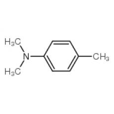 Z94555 N,N-二甲基对甲苯胺, 99%
