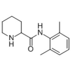 Z922027 N-(2,6-二甲基苯基)哌啶-2-甲酰胺, 98%