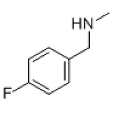 Z934491 N-甲基-4-氟苄胺, 98%