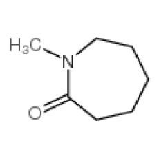 Z924391 N-甲基己内酰胺, 99%
