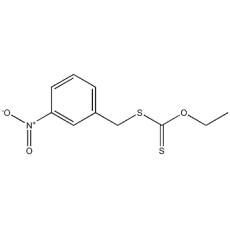 Z930110 O-ethyl S-3-nitrobenzyl carbonodithioate, 95 %