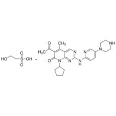 Z935902 PD 0332991 isethionate, 99%