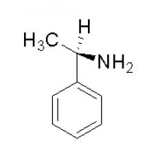 Z913262 R(+)-α-甲基苄胺, 99%,(99% ee)