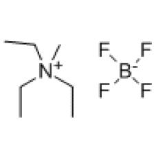 Z924613 三乙基甲基铵四氟硼酸盐, 98%