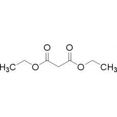 Z906705 丙二酸二乙酯, 99%