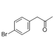 Z934467 4-溴苯基丙酮, 96%