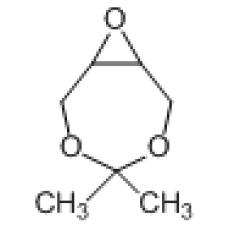 Z955603 4,4-二甲基-3,5,8-三氧杂双环[5,1,0]辛烷（ 钆布醇中间体）, 99%