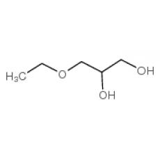 Z924520 3-乙氧基-1,2-丙二醇, 98%