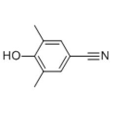 Z923879 3,5-二甲基-4-羟基苯甲腈, 99%