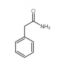 Z924601 2-苯基乙酰胺, 98%