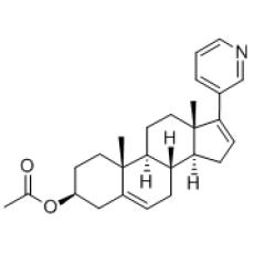 Z923786 乙酸阿比特龙酯, 98%