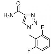 Z938256 卢非酰胺, >= 98 % HPLC, powder
