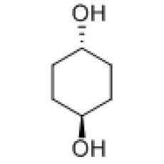 Z934471 反-1,4-环己二醇, 98%