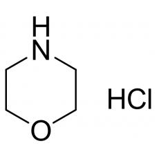 Z936888 吗啡啉盐酸盐, 98%