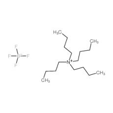 Z924188 四丁基四氟硼酸铵, 98%